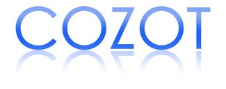 Cozot